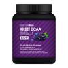 BCAA Benetin 7000 Essential Amino Acid Supplement Grape Flavor 1 Pcs 510g