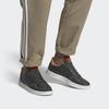 adidas Supercourt Legend Earth EF9182