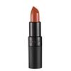 Gosh Velvet Touch Lippenstift 082 Exotic
