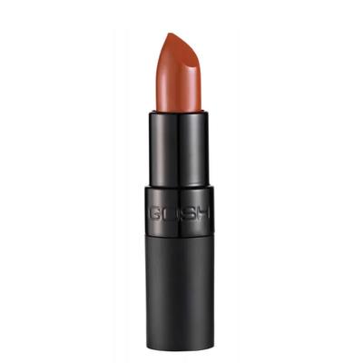 Gosh Rouge à Lèvres Velvet Touch 082 Exotic