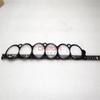 6G75 24V Engine Parts Intake And Exhaust Manifold Gasket For Pajero Montero V67W V77W V87W V97W MR561584