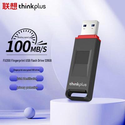 Datová úložiště – USB flash disky