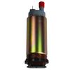 For Mercruiser Mercury Fuel Pump for 4Stroke 20- 60HP Replaces 892267A51, 898101T67