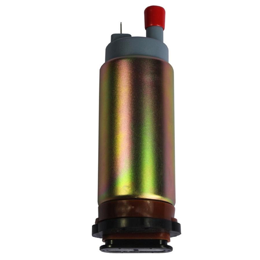For Mercruiser Mercury Fuel Pump for 4Stroke 20- 60HP Replaces 892267A51, 898101