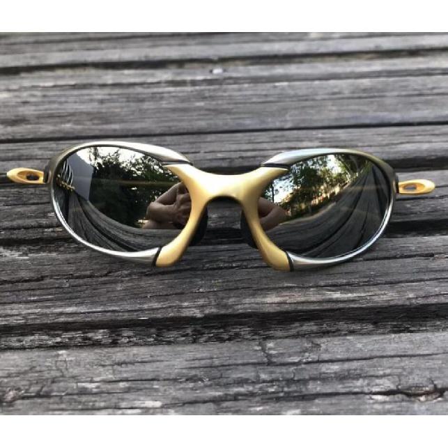 

Мужские поляризационные солнцезащитные очки MTB, очки для велоспорта, UV400, солнцезащитные очки для рыбалки, металлические велосипедные очки, очки для велоспорта, очки для верховой езды