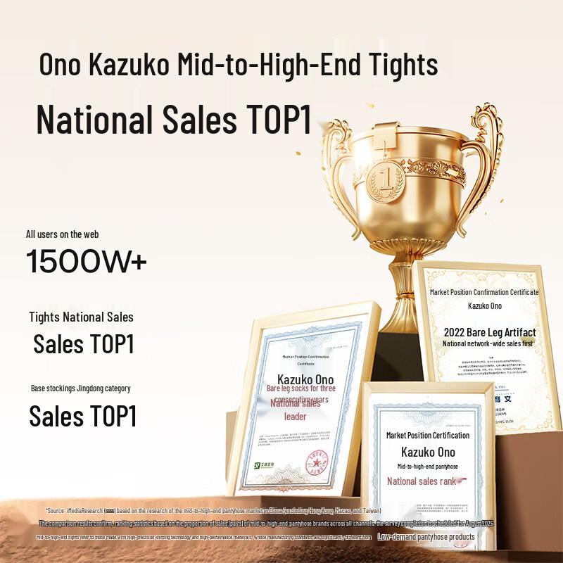 Зимние утепленные леггинсы Xiaoye Hezi большого размера One Size Stirrup-Short