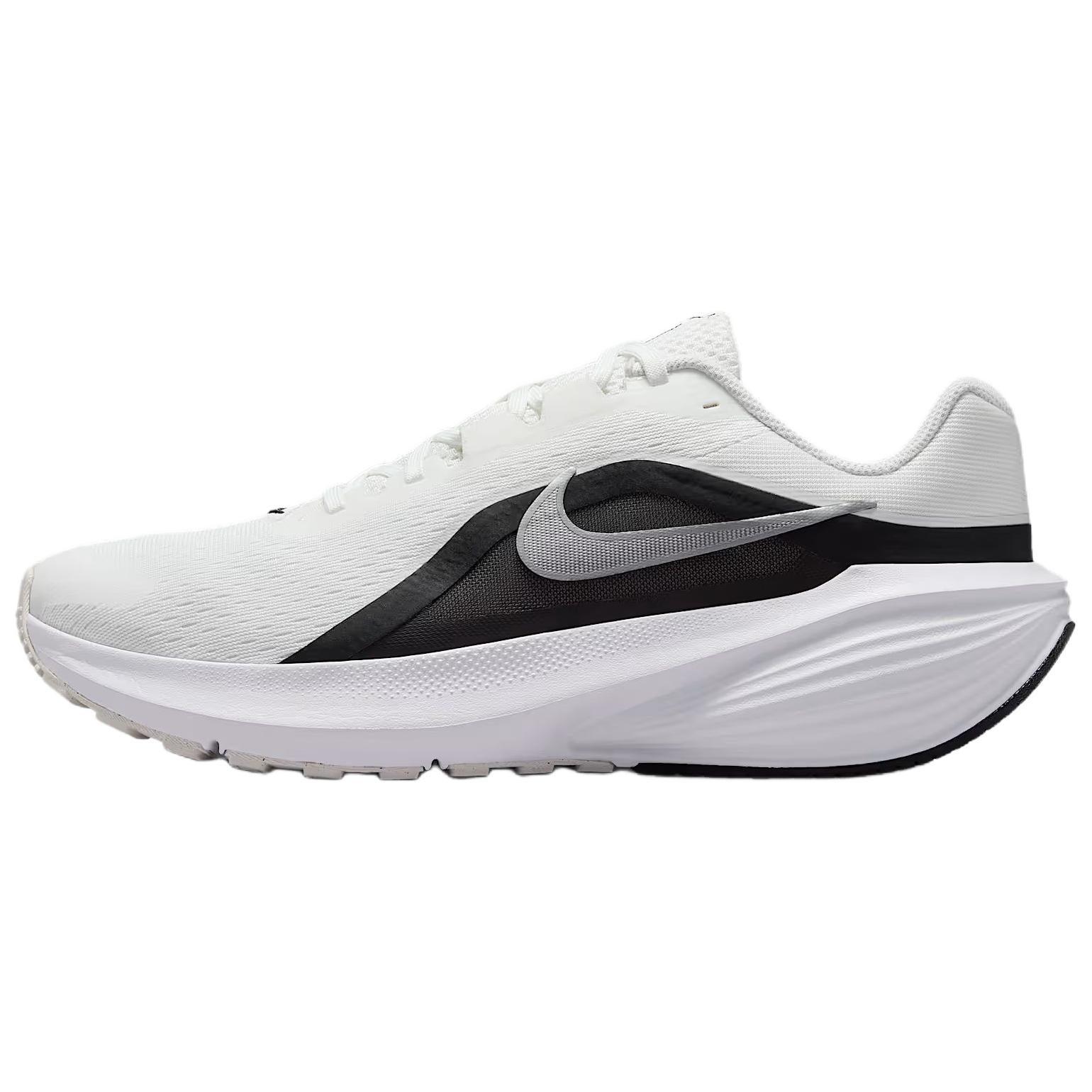 Nike Downshifter 14 Mesh Breathable Rebound