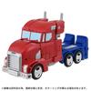 Transformers DX Battle Station Optimus Prime ESD-S