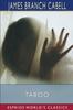 Książka Taboo (Esprios Classics)