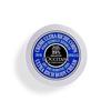 Shea Butter Ultra Rich Body Cream 200ml