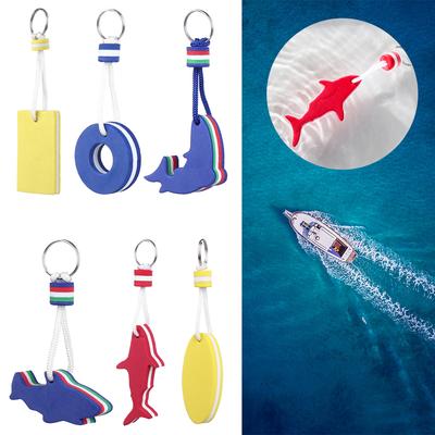 Sports nautiques – Sécurité nautique