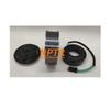 AC A/C Air Conditoning Compressor Magnetic Electromagnetic Clutch for Scan Truck R380 R340 G420 R500 R580 R620 1531196 1888032