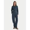 Wrangler Western Overalls