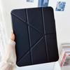 For Samsung Galaxy Tab S11 S10 Lite S9 FE 10.9 S8 S7 A9 A11 Plus 11 inch, S10 S9 S8 S7 + Plus FE 12.4 13.1 " Pencil Holder Cover