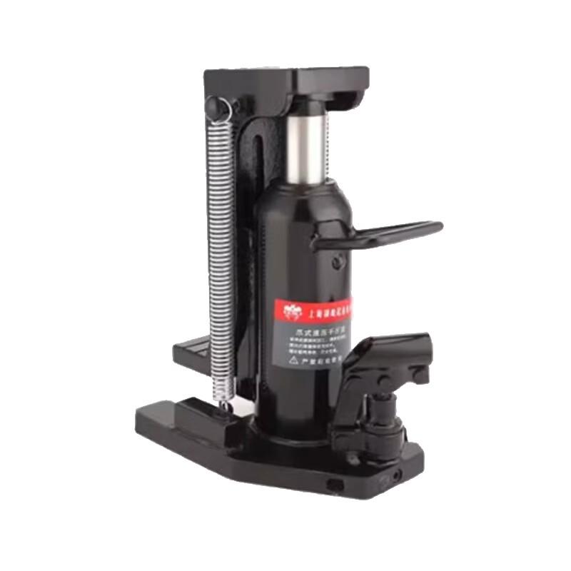 Jieying Hydraulic Claw Jack