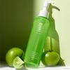 SUNGBOON EDITOR Green Tomato Deep Pore Double Cleansing Ampoule Oil 200ml (+Free Gift)