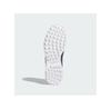 Adidas 162310 Golf Shoes