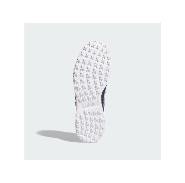 Adidas 162310 Golf Shoes