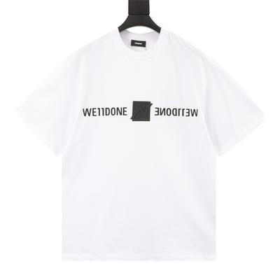 T-shirt with Print