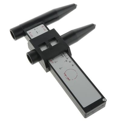 4 5 6 8 Lug Wheel Pattern Automotive Tools Over To Measure