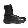 Sapatos unissex – Calçado para caminhada
