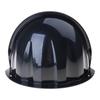 Security Camera Outdoor Camera Rain Proof Protective Cover for Surveillances Camera Dust Roof Protector