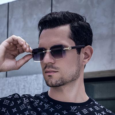 Okuliare a doplnky – Slnečné okuliare