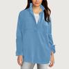Long Sleeve Hoodies Women's Sweatshirts Women's Hoodies