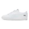 Кросівки Maison Kitsune x Ralph Sampson 70 Low Білі Унісекс 375647-01
