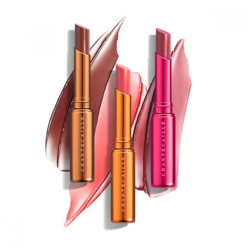 Chantecaille Sunstone Lip Sheer Empower