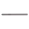 Stylus Pen High Sensitivity Professional Tablet Stylus Replacement With Tips For Tab S6 10.5in SM T860 SM T865