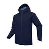 Jacket Windproof and Water-proof Men's and Women's Same Breathable Jacket
