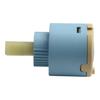 35mm/40mm Replacement Ceramic Tap Cartridge Valve  Kitchen Basin
