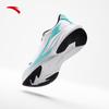 Anta Venom 6 Men's Professional Running Shoes