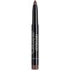 3-in-1 Eyeshadow - ARTDECO - High Performance Pen - Waterproof - Shade No. 19 - Brown