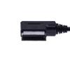 Pro Mercedes Ami USB kabel Aux Media Interface L7e9