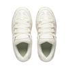 Li Ning Wear resistant And Lightweight Low top Skateboard Shoes Women's AECV020-1