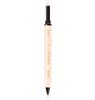 Multi Blooming Eyes 07 Rose Orchid Liquid Powder and Liquid High Concentration of Fine Pearls Adds Shine Shadow Under the Double Eyelid Eyelash