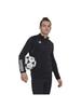 Adidas Tiro 23 Competition Training Jacket VC200 Soccer Jersey Black Size Small Men's Top, (HK7648),