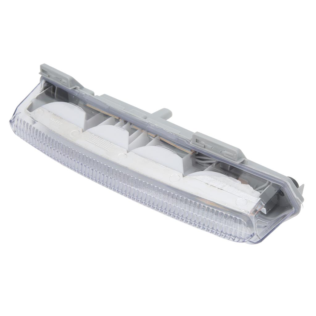 LED Nebelscheinwerfer Tagfahrlicht Ersatz für Mercedes Benz B-Klasse W242 W246 Links: 2049069100