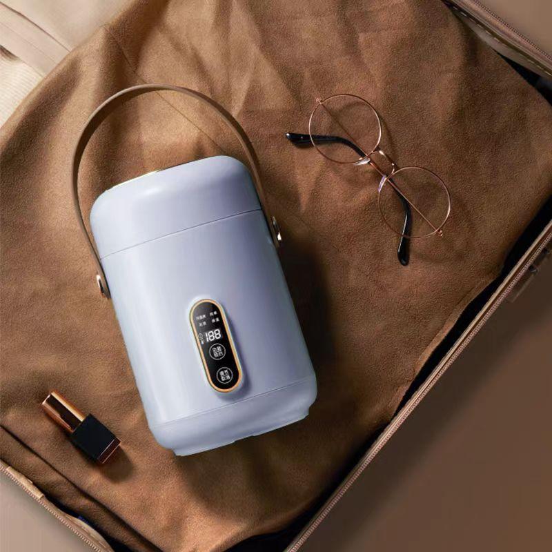 

Электрическая кастрюля для тушения, суп, каша, медленные мультиварки, мультиварки для приготовления риса, макарон, котел для нагрева воды, чайник для кипячения, здоровье, вкладыш Cerc