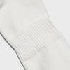 work#0 vintage athletic[white]