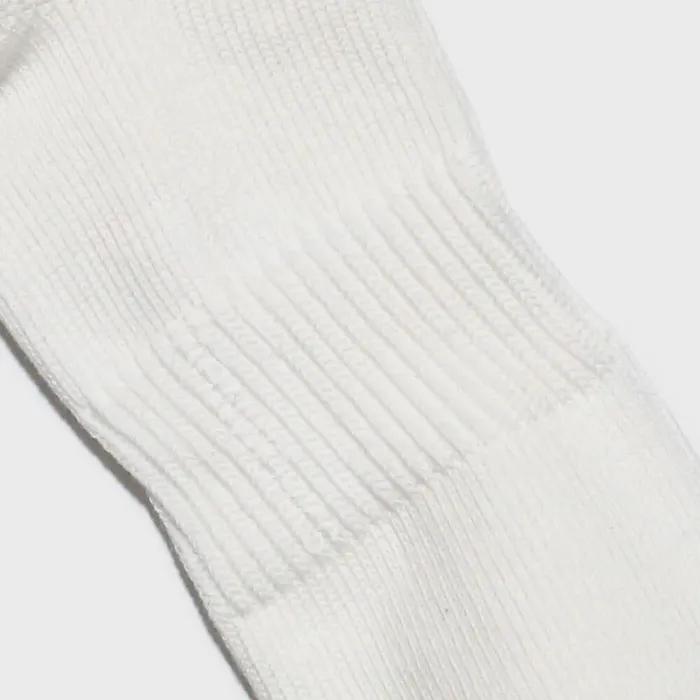 work#0 vintage athletic[white]