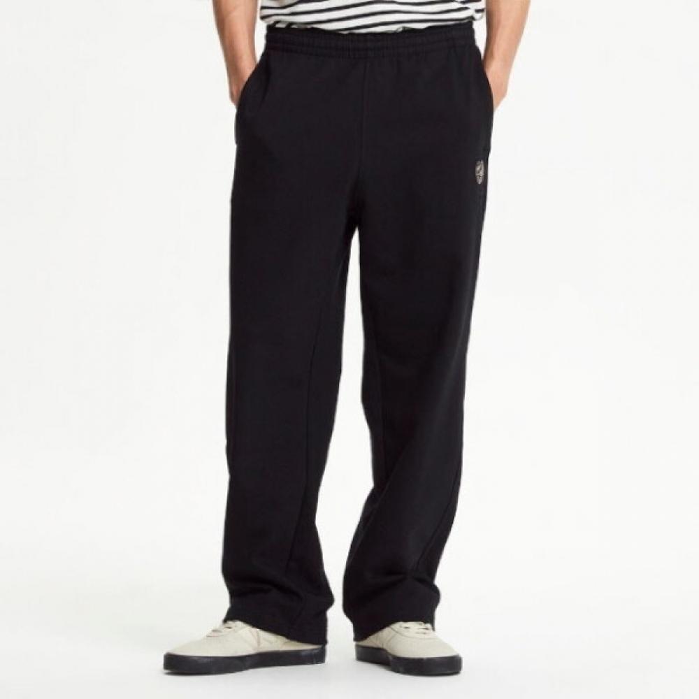 

New Balance Nbsc Wide Pants Kqj Nbmle42813 19 75