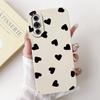 Cute Cartoon Phone Case For Huawei Nova 10 Pro Nova10 SE Soft Silicone Shockproof Cover For Nova 10 10Pro 10SE Cases Bumpers