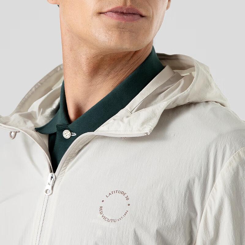 VICUTU Men's Business Casual Jacket