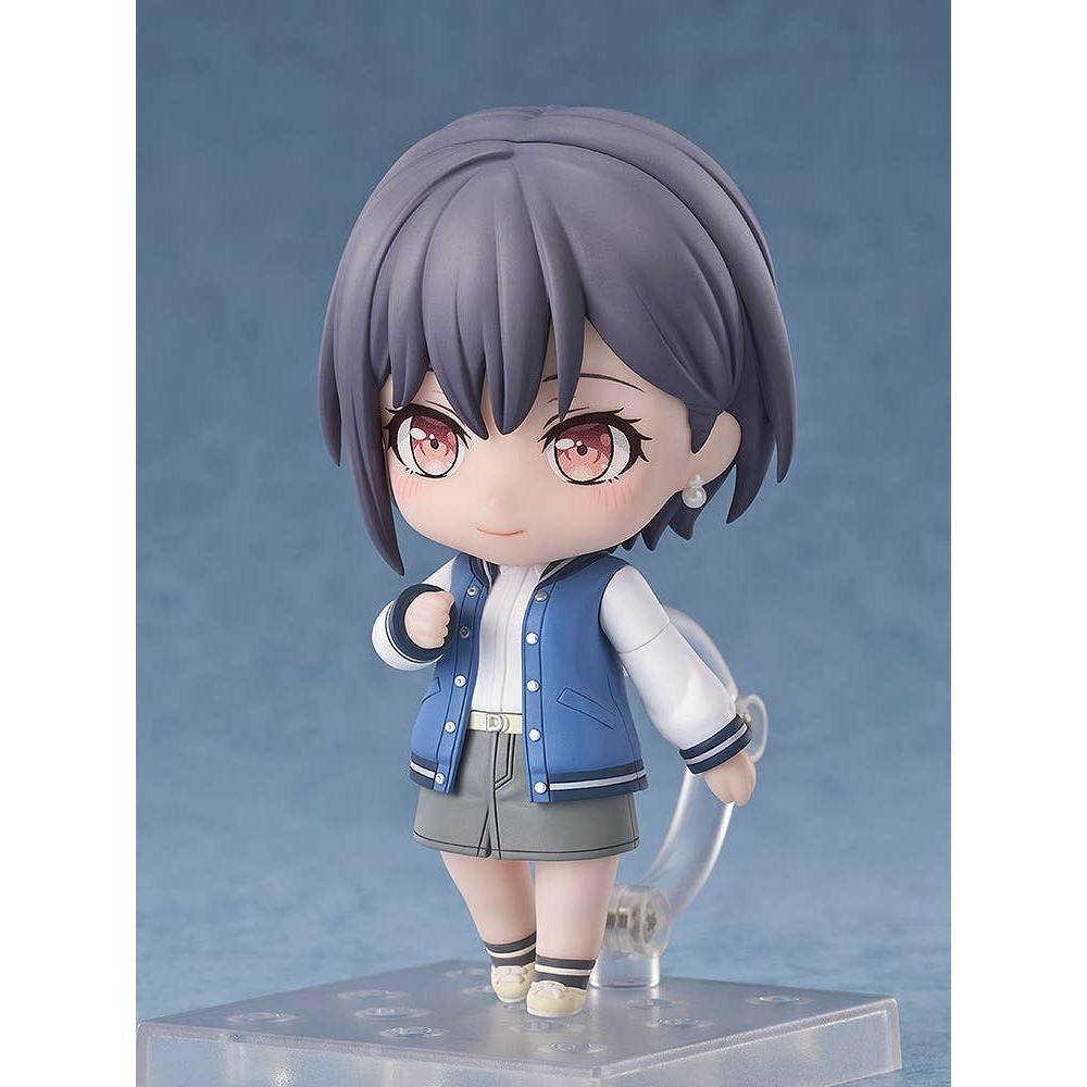 Bang Dream  Nendoroid Tomori Takamatsu  Rerelease 