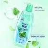 Rejoice Oil Control Anti-dandruff Shampoo (3x750g)
