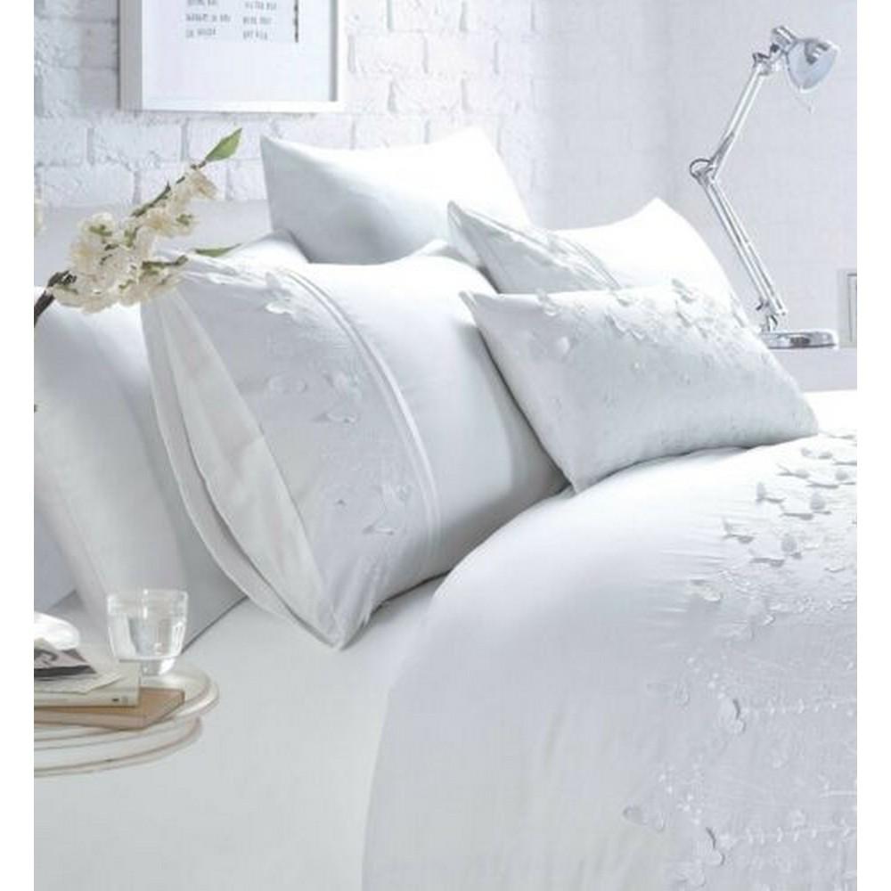 Rapport Butterfly Duvet Cover Set