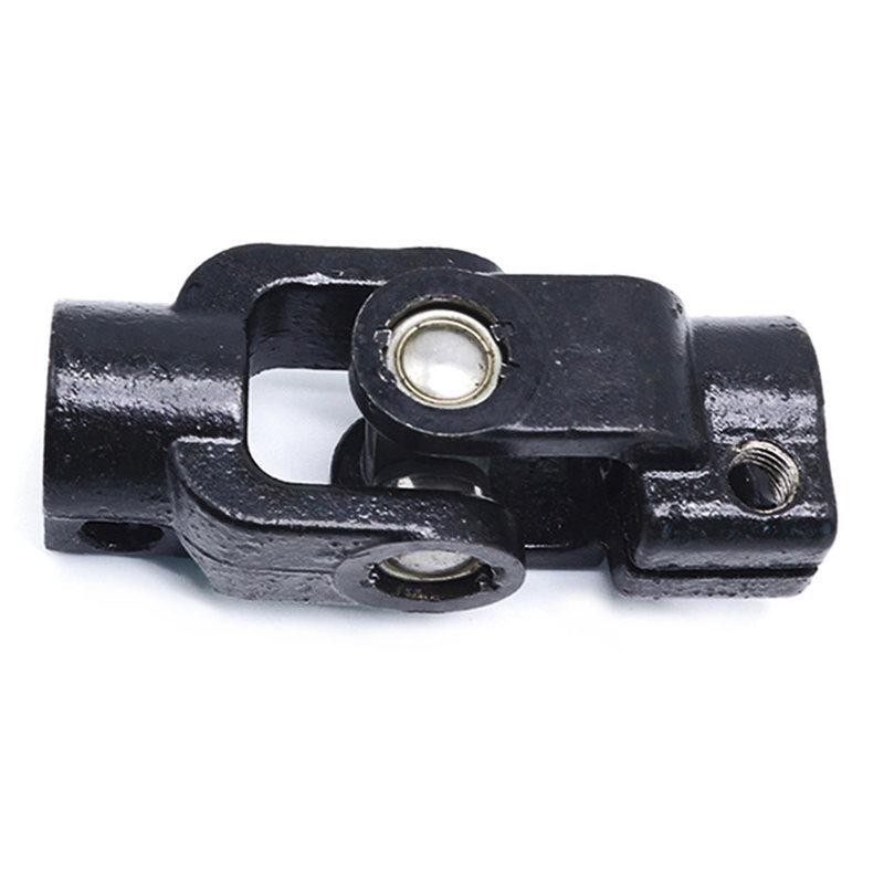 1PCS New 8L8Z3B676E Steering Shaft Lower Intermediate For Ford Escape For Mazda Tribute 2008 2009 2010 2011 2012 Auto Parts